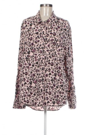 Damenbluse Unbranded, Größe XL, Farbe Mehrfarbig, Preis € 17,99
