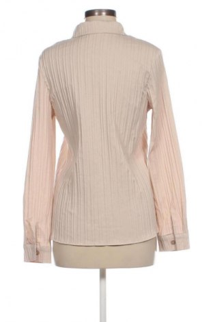Női ing Unbranded, Méret M, Szín Bézs, Ár 6 809 Ft