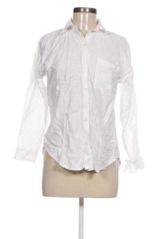 Női ing Unbranded, Méret M, Szín Fehér, Ár 6 809 Ft