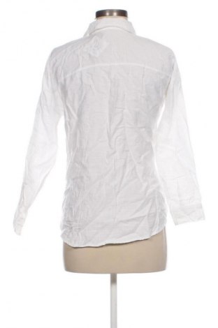 Női ing Unbranded, Méret M, Szín Fehér, Ár 6 809 Ft