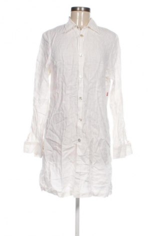 Damenbluse Unbranded, Größe XL, Farbe Weiß, Preis € 17,99