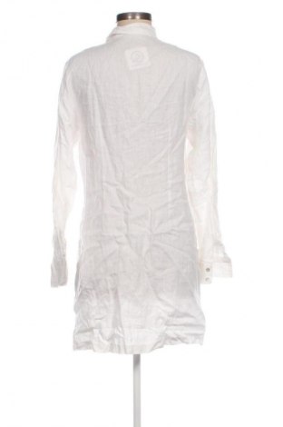 Damenbluse Unbranded, Größe XL, Farbe Weiß, Preis € 17,99