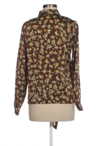 Damenbluse Unbranded, Größe S, Farbe Mehrfarbig, Preis 17,99 €