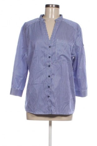 Damenbluse Unbranded, Größe L, Farbe Mehrfarbig, Preis € 17,99