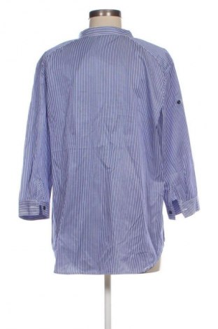 Damenbluse Unbranded, Größe L, Farbe Mehrfarbig, Preis € 17,99