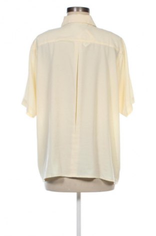 Damenbluse Unbranded, Größe XL, Farbe Beige, Preis 17,99 €