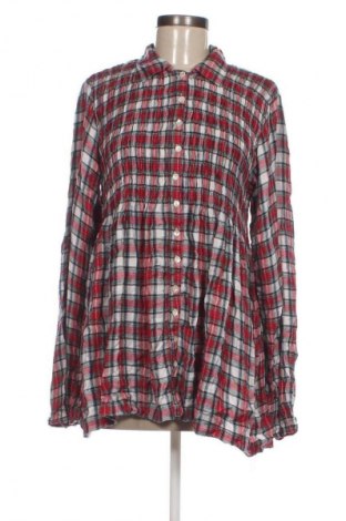 Női ing Unbranded, Méret XL, Szín Sokszínű, Ár 6 809 Ft