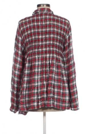Női ing Unbranded, Méret XL, Szín Sokszínű, Ár 6 809 Ft