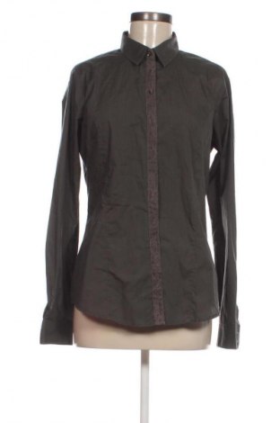 Cămașă de femei Unbranded, Mărime M, Culoare Verde, Preț 81,99 Lei