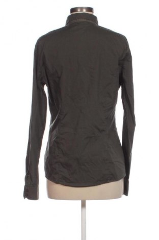 Cămașă de femei Unbranded, Mărime M, Culoare Verde, Preț 81,99 Lei