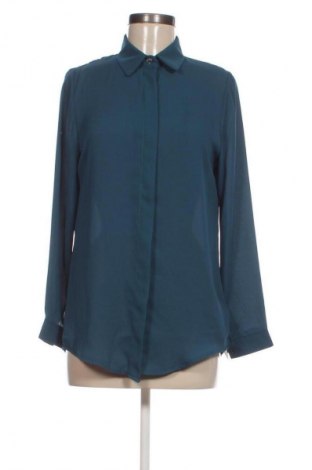 Női ing Unbranded, Méret M, Szín Zöld, Ár 6 809 Ft