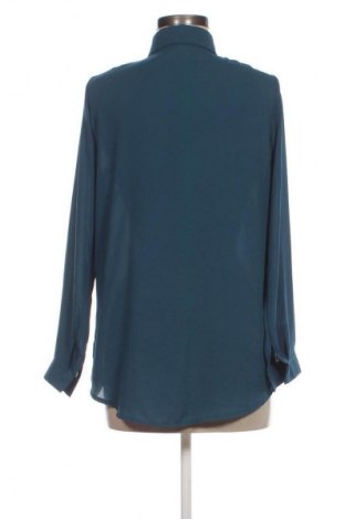 Női ing Unbranded, Méret M, Szín Zöld, Ár 6 809 Ft
