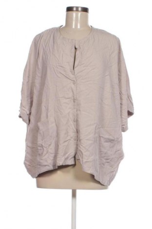 Női ing Unbranded, Méret L, Szín Bézs, Ár 6 809 Ft