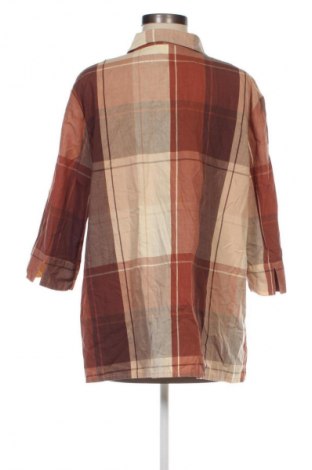 Damenbluse Unbranded, Größe XXL, Farbe Mehrfarbig, Preis € 17,99