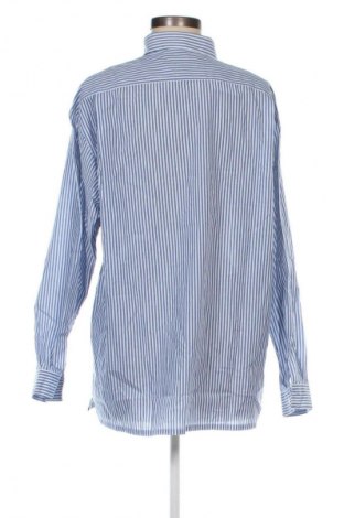 Dámská košile  Unbranded, Velikost XL, Barva Vícebarevné, Cena  409,00 Kč