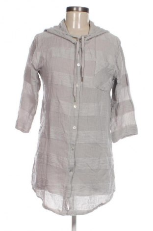 Női ing Unbranded, Méret M, Szín Szürke, Ár 3 159 Ft