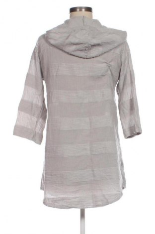 Női ing Unbranded, Méret M, Szín Szürke, Ár 3 159 Ft