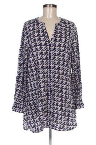 Női ing Unbranded, Méret XXL, Szín Sokszínű, Ár 6 809 Ft