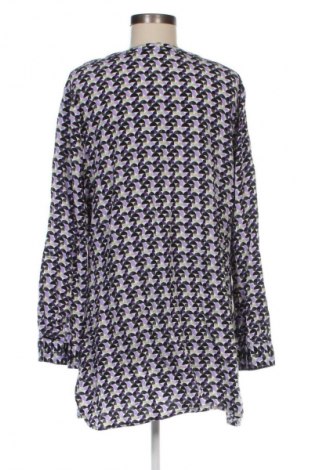 Női ing Unbranded, Méret XXL, Szín Sokszínű, Ár 6 809 Ft