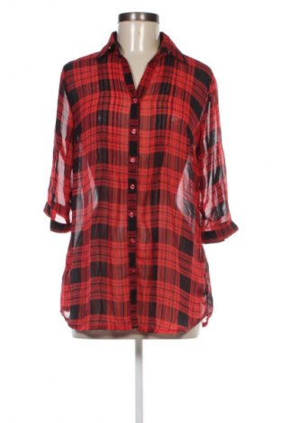 Női ing Unbranded, Méret M, Szín Sokszínű, Ár 6 809 Ft