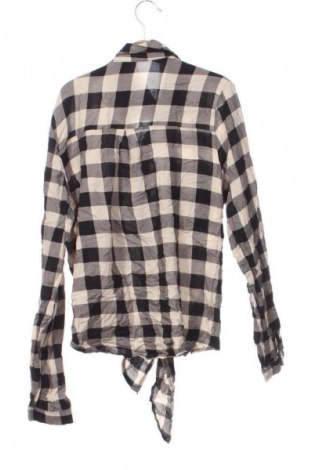 Damenbluse Unbranded, Größe XS, Farbe Mehrfarbig, Preis 17,99 €