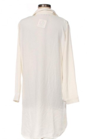 Damenbluse Unbranded, Größe 4XL, Farbe Weiß, Preis 12,99 €