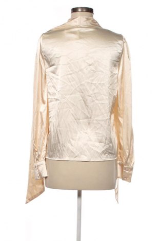 Damenbluse Unbranded, Größe M, Farbe Ecru, Preis 17,99 €