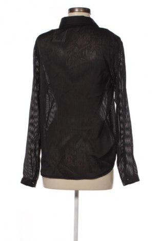 Damenbluse Unbranded, Größe M, Farbe Schwarz, Preis 7,99 €