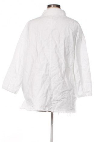 Dámská košile  Unbranded, Velikost XL, Barva Bílá, Cena  409,00 Kč
