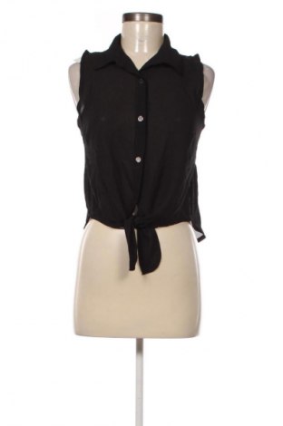 Cămașă de femei Unbranded, Mărime S, Culoare Negru, Preț 81,99 Lei