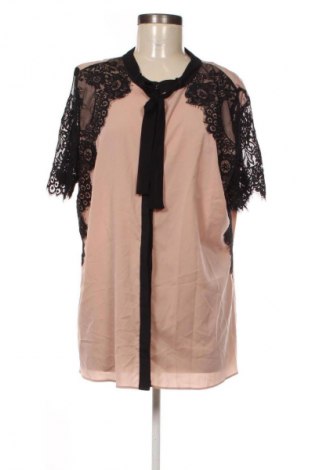 Cămașă de femei Unbranded, Mărime XL, Culoare Multicolor, Preț 81,99 Lei