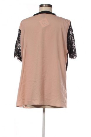 Cămașă de femei Unbranded, Mărime XL, Culoare Multicolor, Preț 81,99 Lei