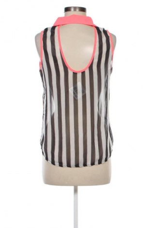 Női ing Unbranded, Méret M, Szín Sokszínű, Ár 6 809 Ft