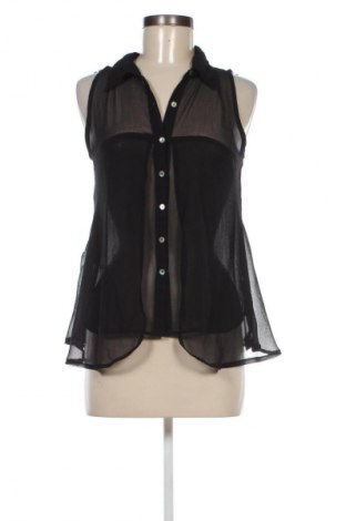 Damenbluse Unbranded, Größe M, Farbe Schwarz, Preis 17,99 €