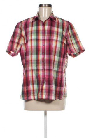 Női ing Unbranded, Méret L, Szín Sokszínű, Ár 6 809 Ft
