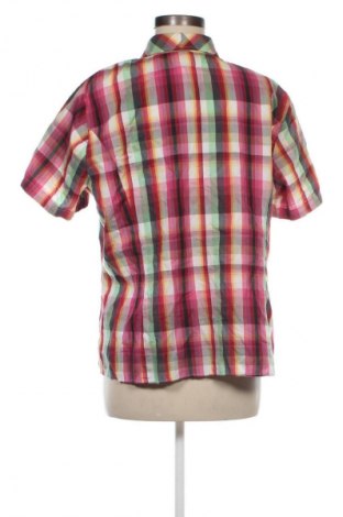 Női ing Unbranded, Méret L, Szín Sokszínű, Ár 6 809 Ft
