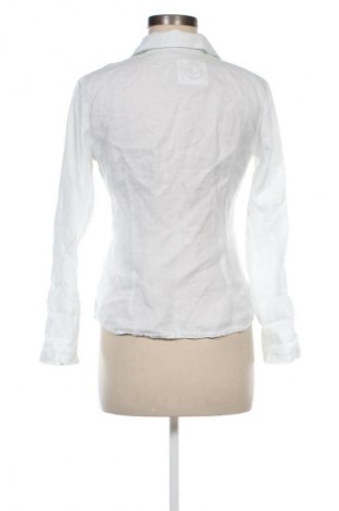 Damenbluse Unbranded, Größe M, Farbe Mehrfarbig, Preis € 12,79