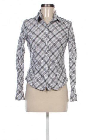 Cămașă de femei Unbranded, Mărime M, Culoare Multicolor, Preț 63,24 Lei