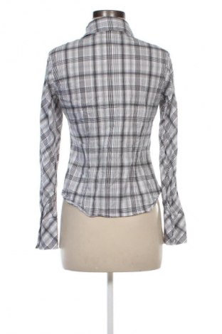 Cămașă de femei Unbranded, Mărime M, Culoare Multicolor, Preț 63,24 Lei
