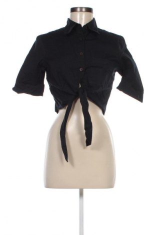 Damenbluse Unbranded, Größe L, Farbe Schwarz, Preis € 12,74