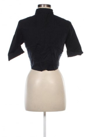 Damenbluse Unbranded, Größe L, Farbe Schwarz, Preis € 12,74