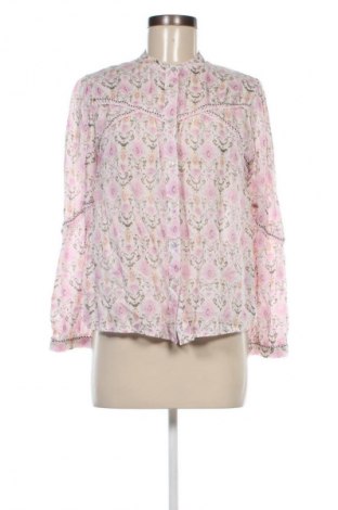 Cămașă de femei Unbranded, Mărime M, Culoare Multicolor, Preț 63,24 Lei