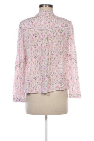 Cămașă de femei Unbranded, Mărime M, Culoare Multicolor, Preț 63,24 Lei