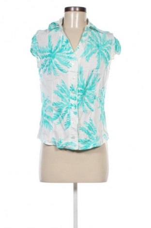Cămașă de femei Unbranded, Mărime L, Culoare Multicolor, Preț 63,24 Lei