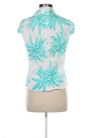 Cămașă de femei Unbranded, Mărime L, Culoare Multicolor, Preț 63,24 Lei