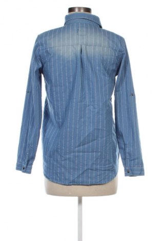 Damenbluse Unbranded, Größe M, Farbe Mehrfarbig, Preis € 12,79