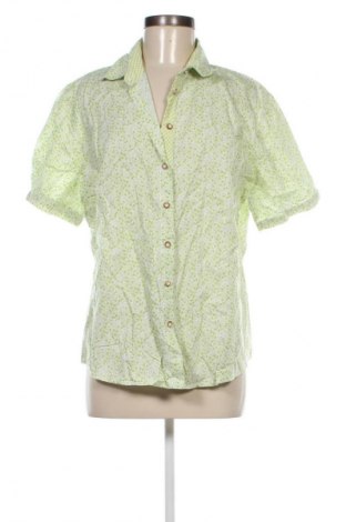 Cămașă de femei Unbranded, Mărime M, Culoare Multicolor, Preț 81,99 Lei