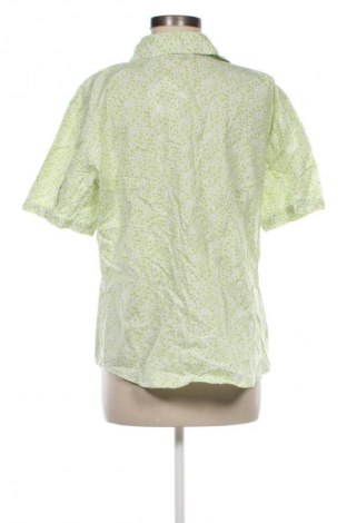 Cămașă de femei Unbranded, Mărime M, Culoare Multicolor, Preț 81,99 Lei