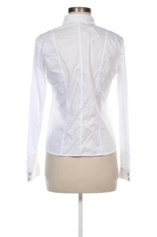 Damenbluse Unbranded, Größe M, Farbe Weiß, Preis 12,68 €