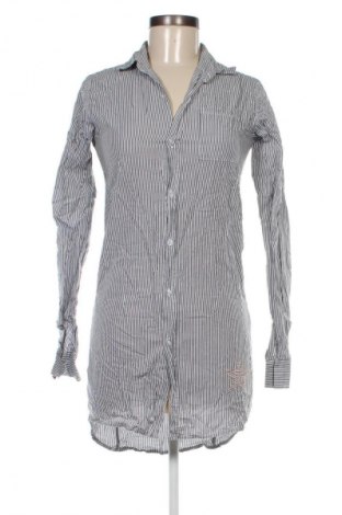 Dámská košile  Unbranded, Velikost M, Barva Vícebarevné, Cena  409,00 Kč